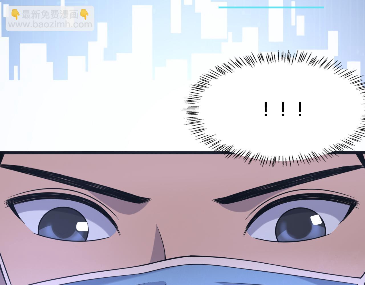 第102话  功成！15