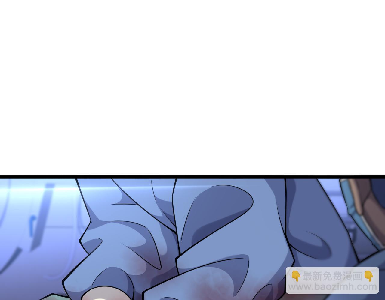 第102话  功成！20