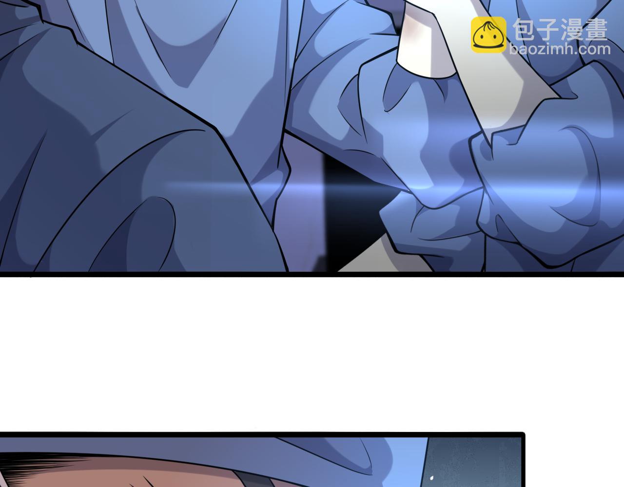 第102话  功成！42
