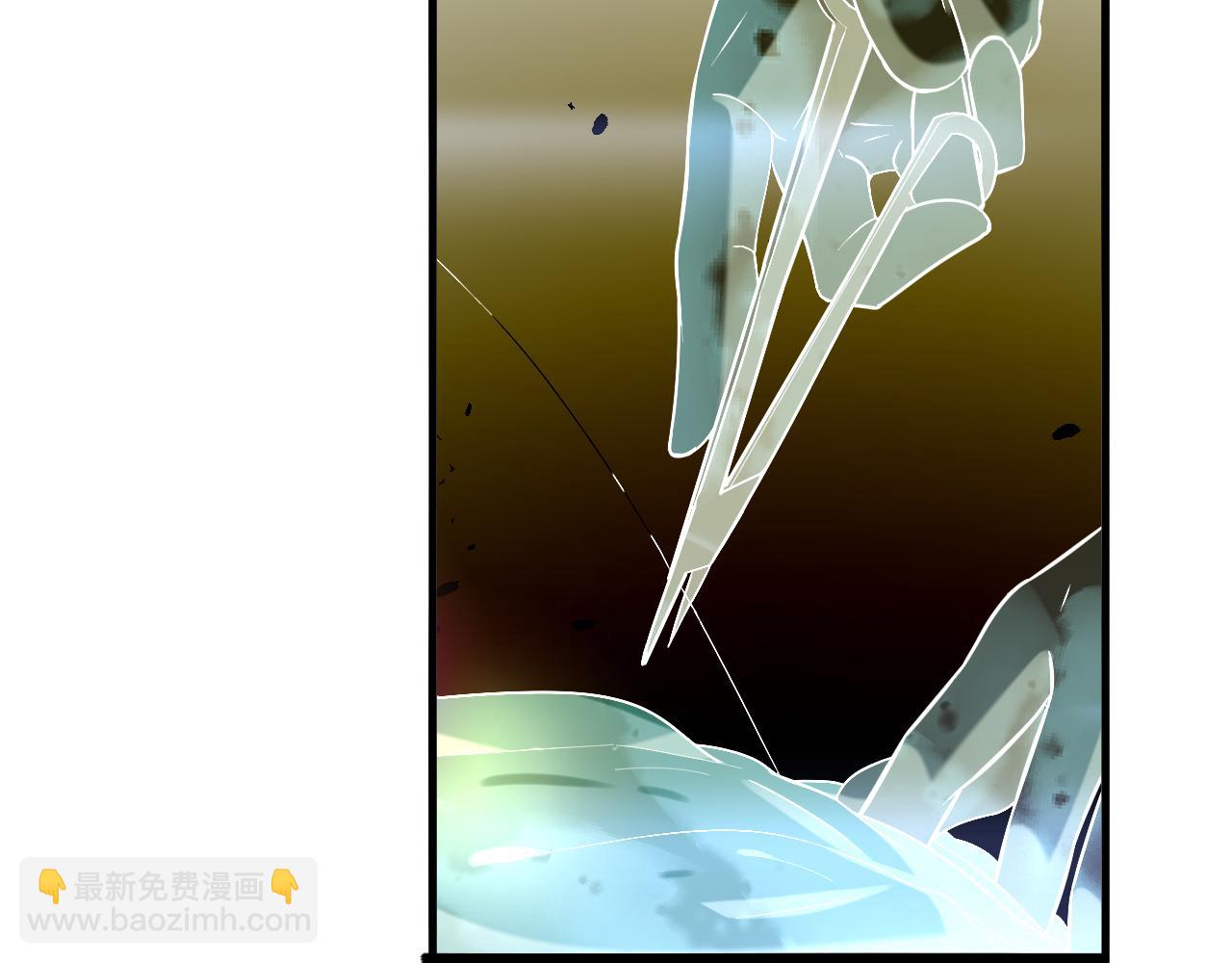 第102话  功成！62