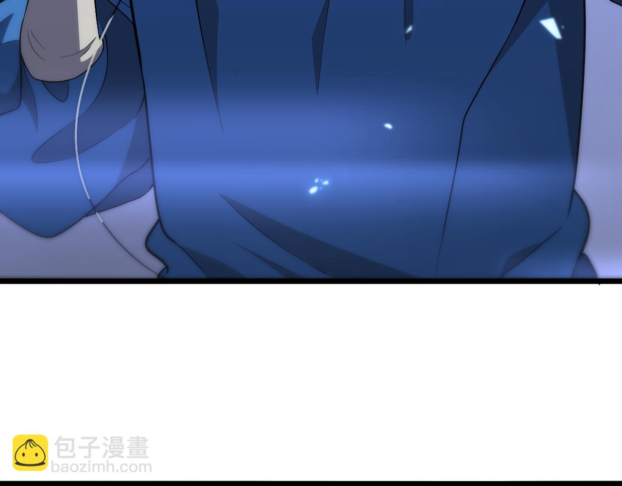 第102话  功成！76