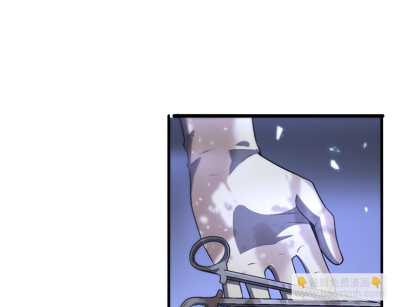 第102话  功成！82