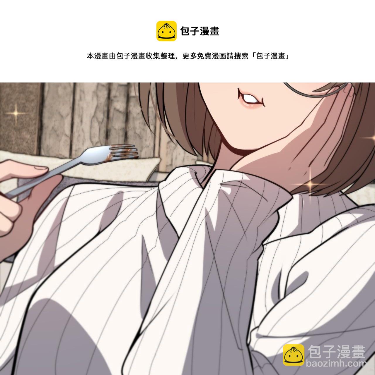 第108话 这种礼物怕不怕？12