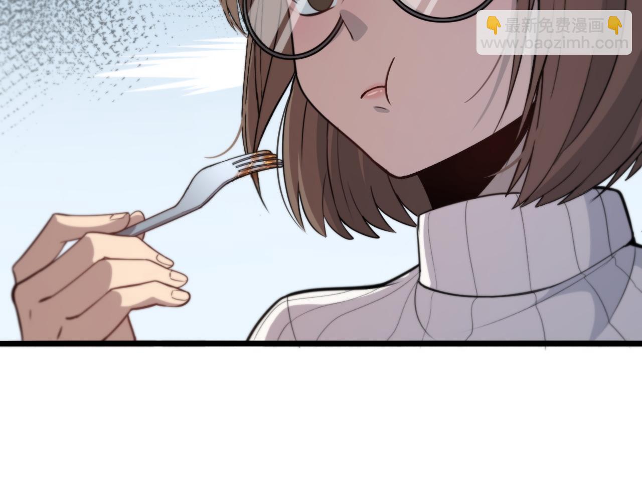 第108话 这种礼物怕不怕？19