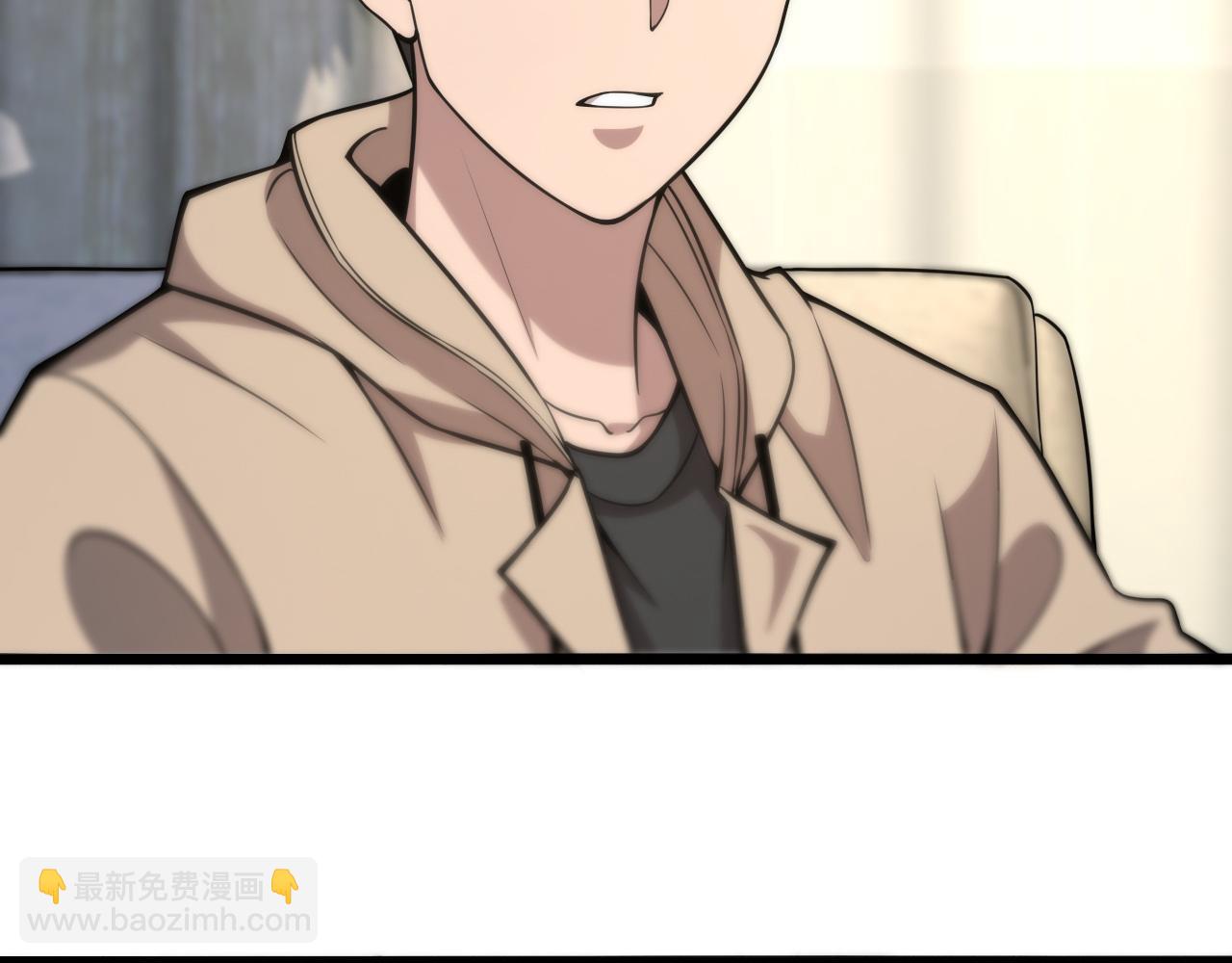 第108话 这种礼物怕不怕？41