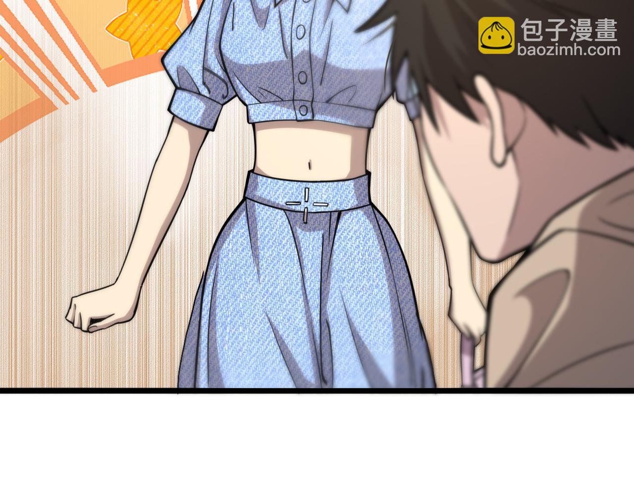 第108话 这种礼物怕不怕？55
