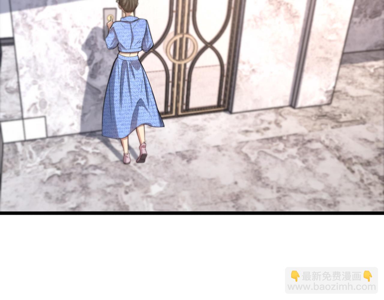 第108话 这种礼物怕不怕？57