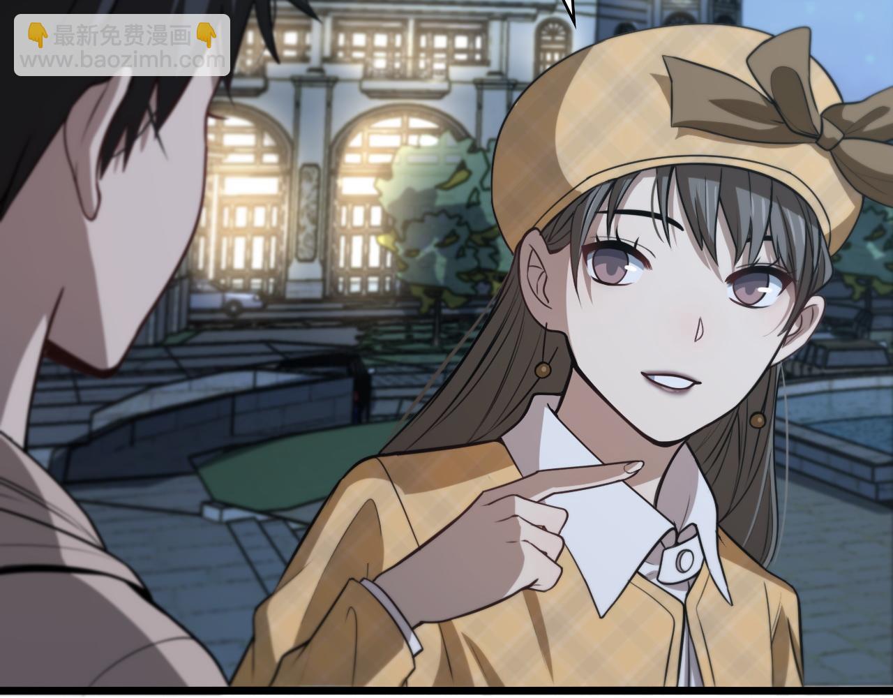 第108话 这种礼物怕不怕？66