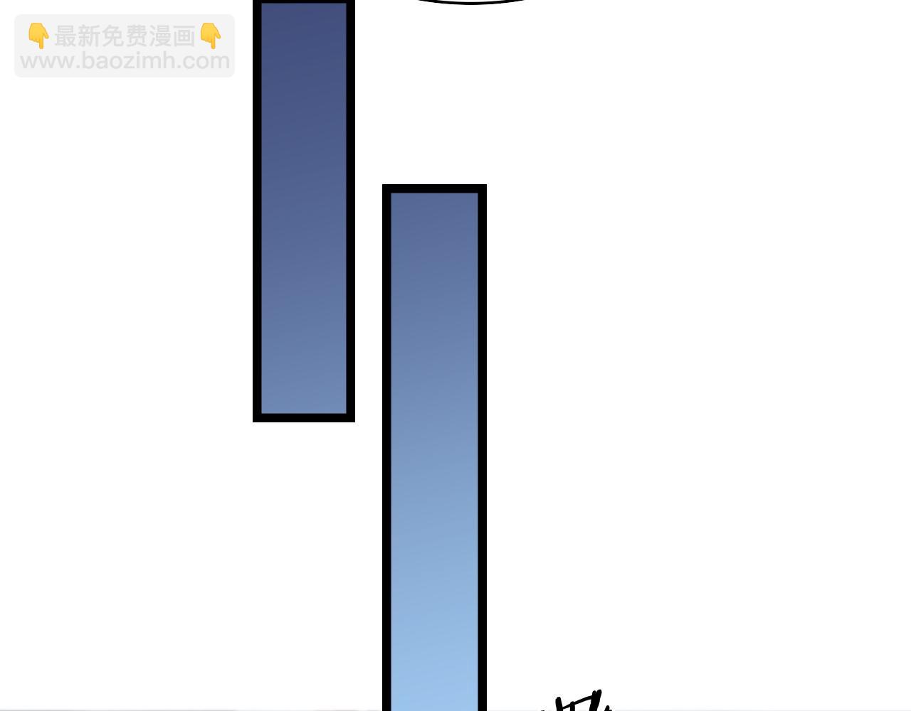 第108话 这种礼物怕不怕？82