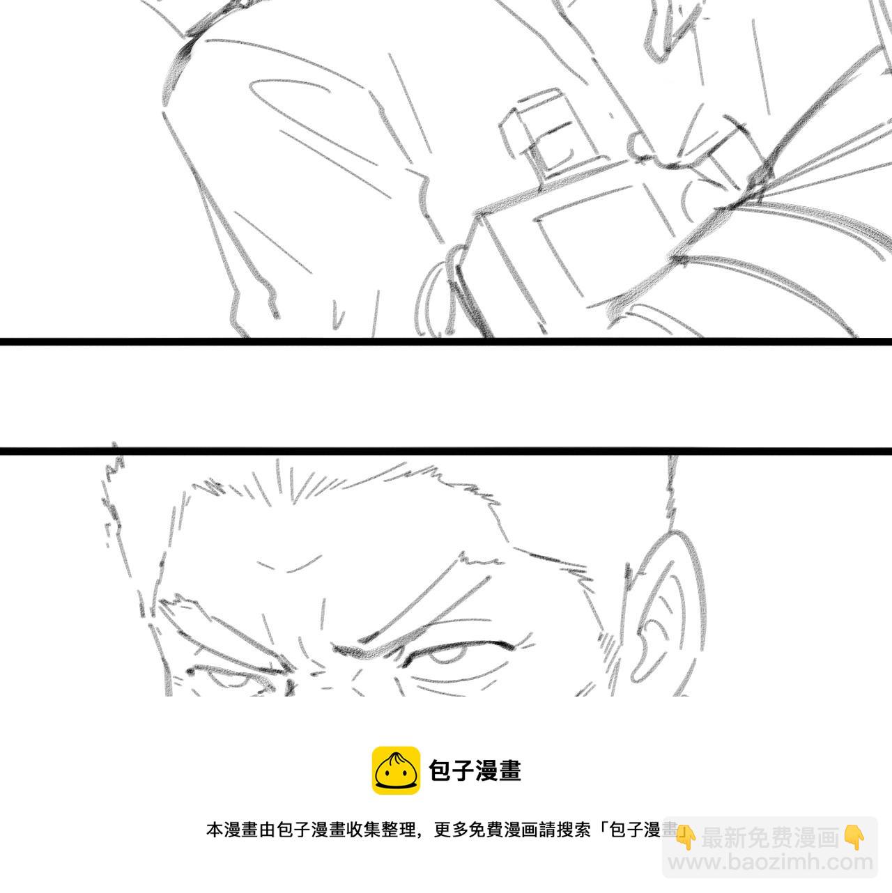 第117话 特别医疗组108