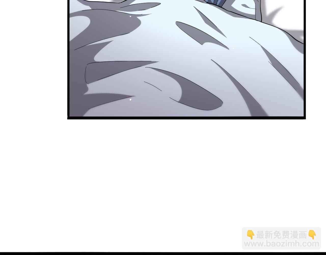 第117话 特别医疗组21