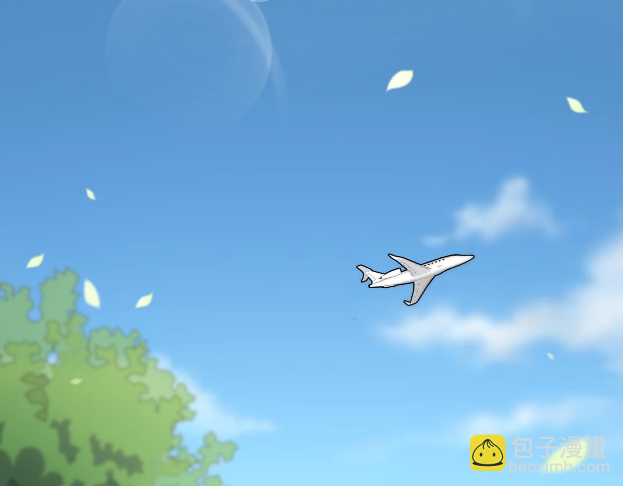 第117话 特别医疗组43