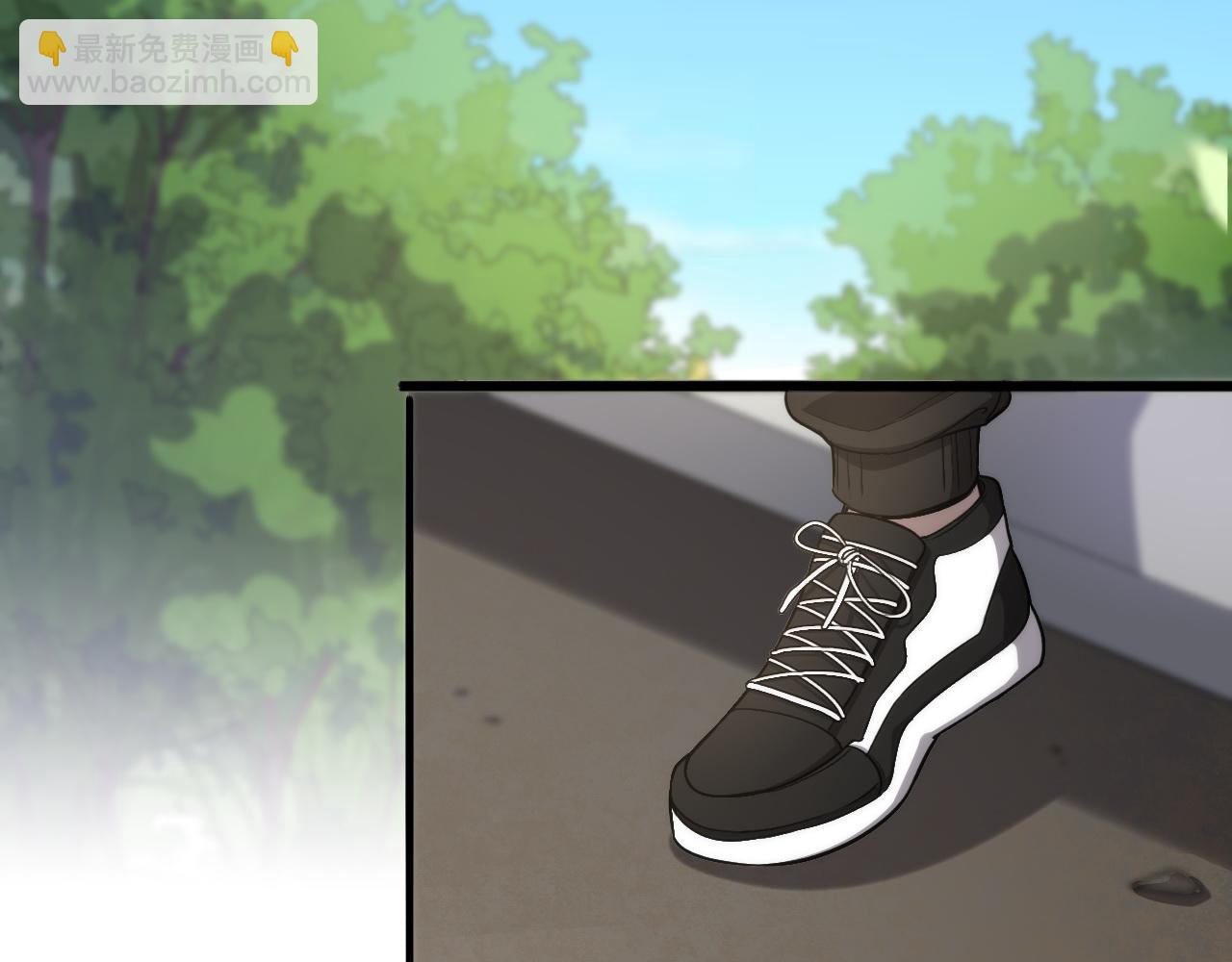 第117话 特别医疗组44