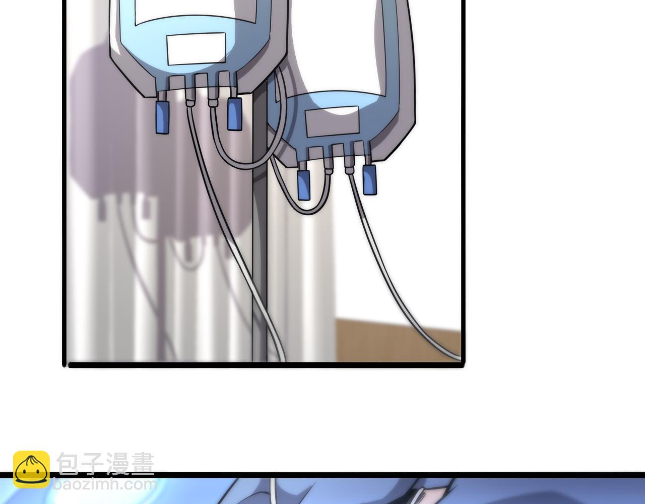 第117话 特别医疗组67
