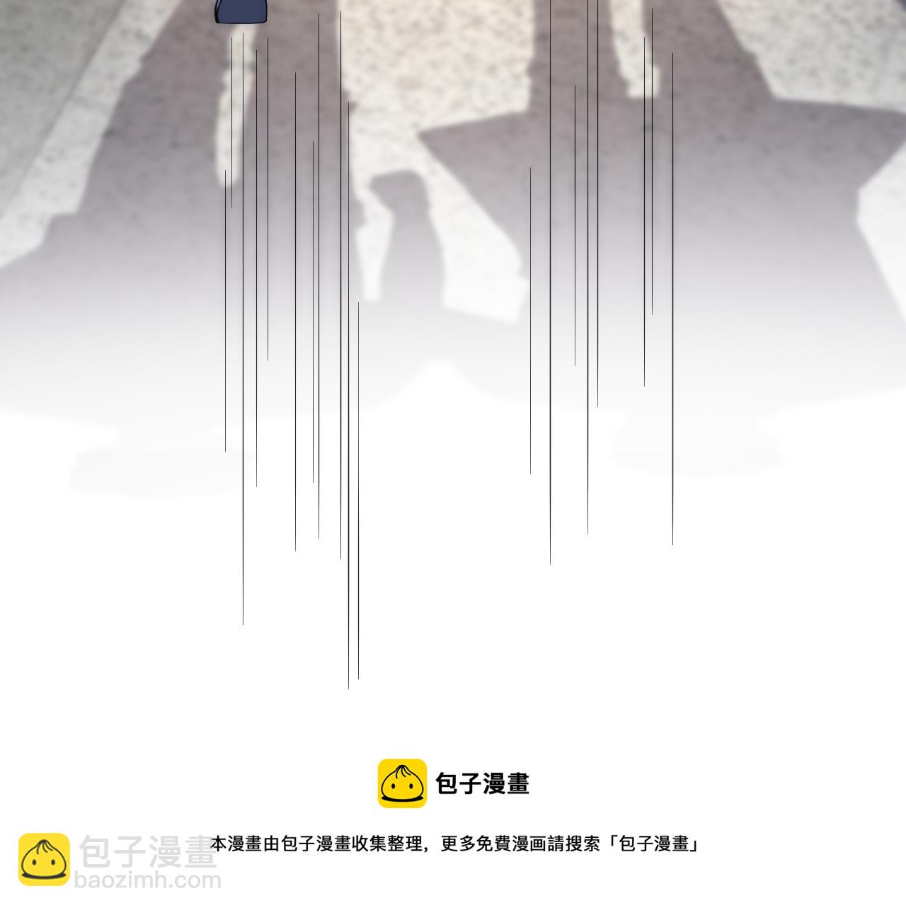 第123话 给予重视118