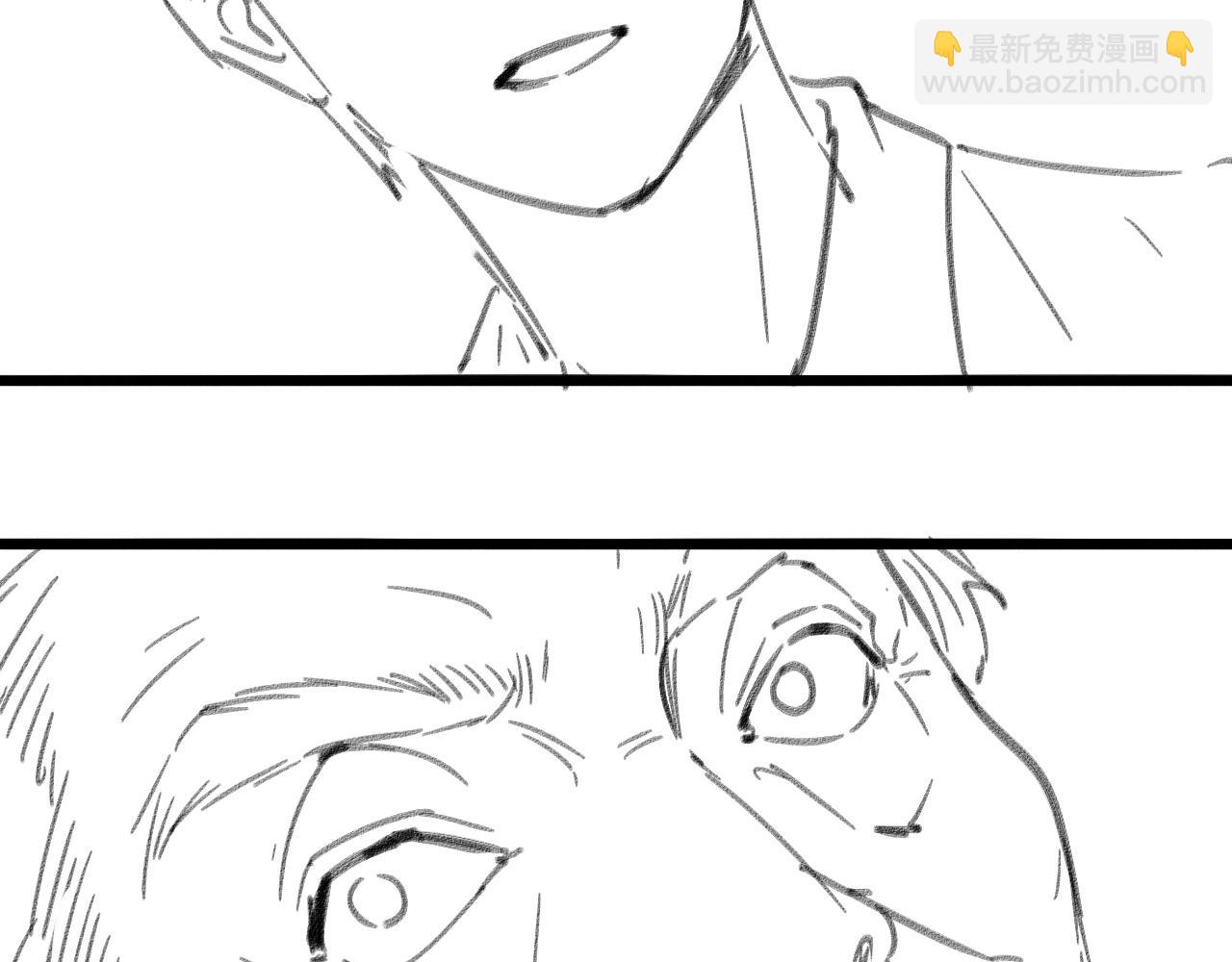 第123话 给予重视122