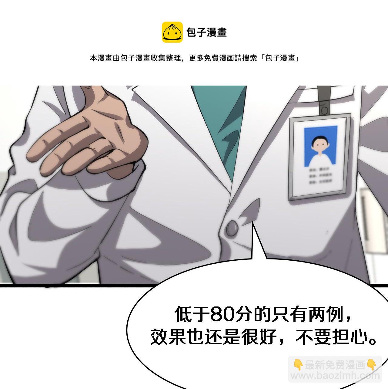 第123话 给予重视94