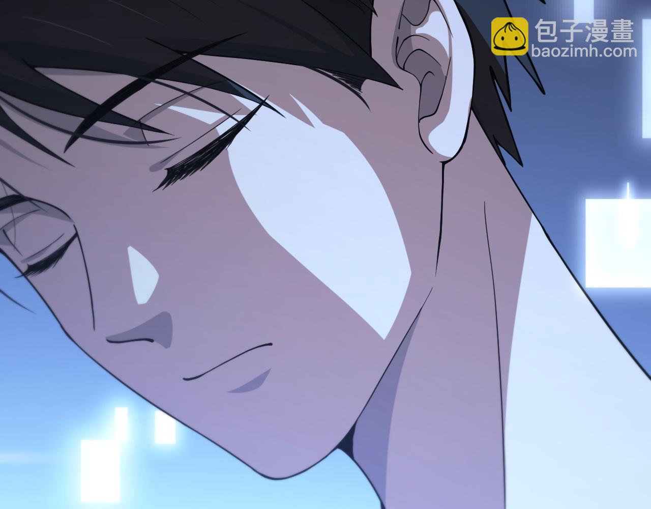 第128话 特殊待遇28