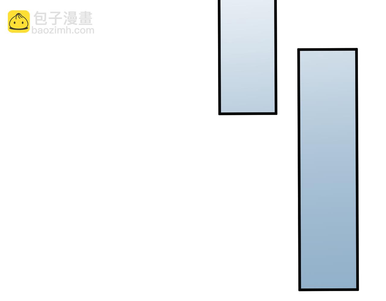 第128话 特殊待遇43