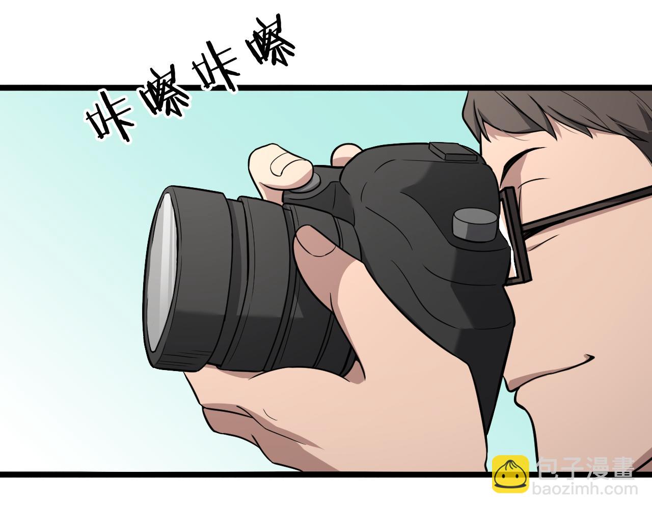 第134话 先遣队27