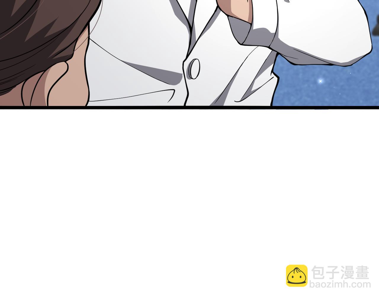 第134话 先遣队35