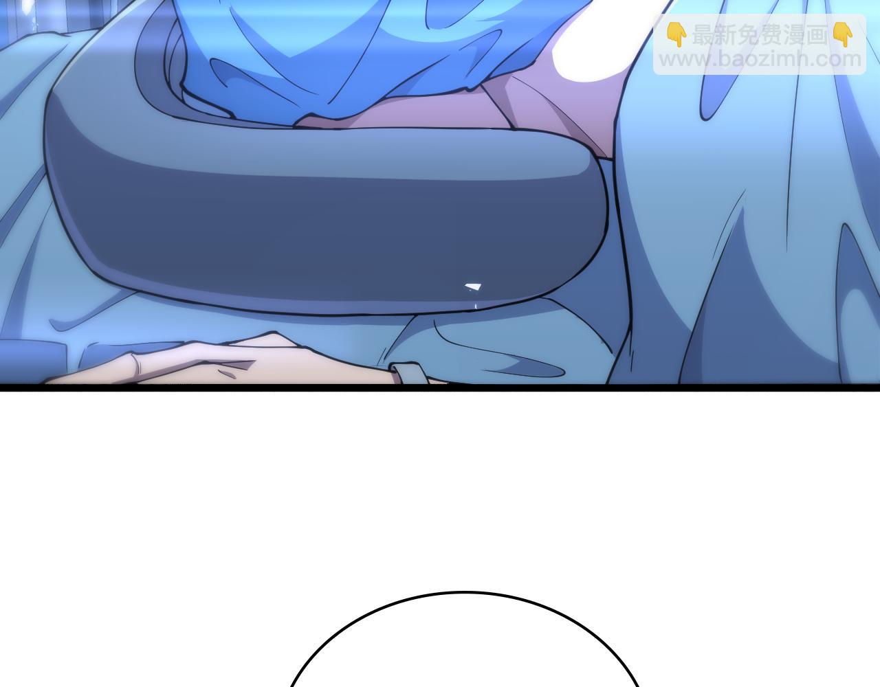 第134话 先遣队61