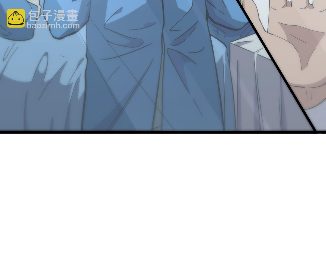 第134话 先遣队78