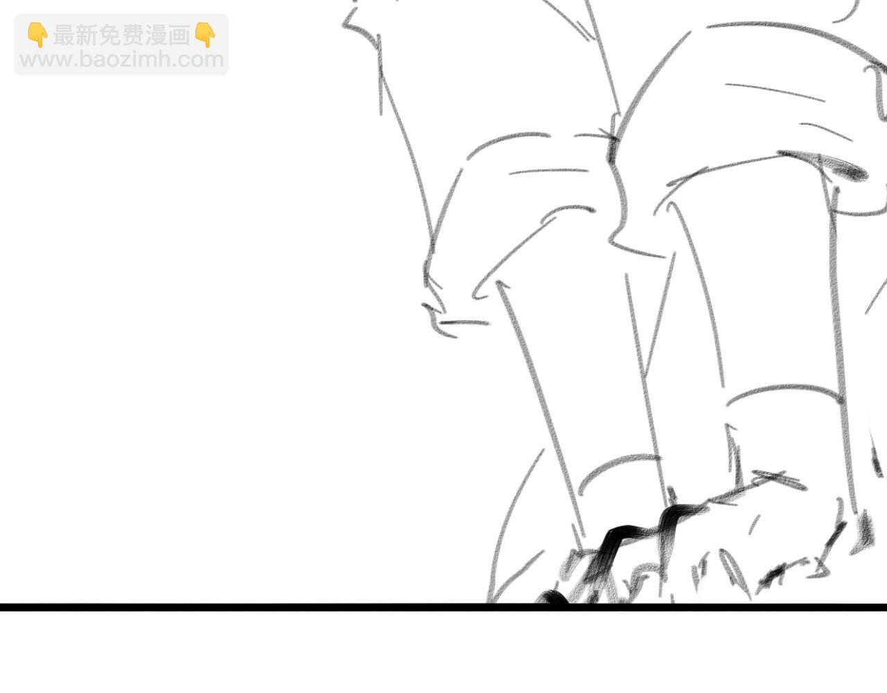 第137话 执医考试112