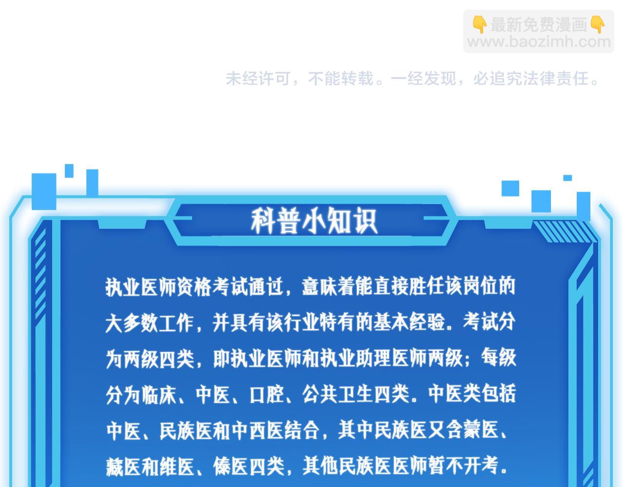第137话 执医考试113