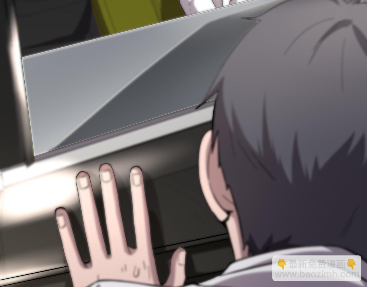 第137话 执医考试23