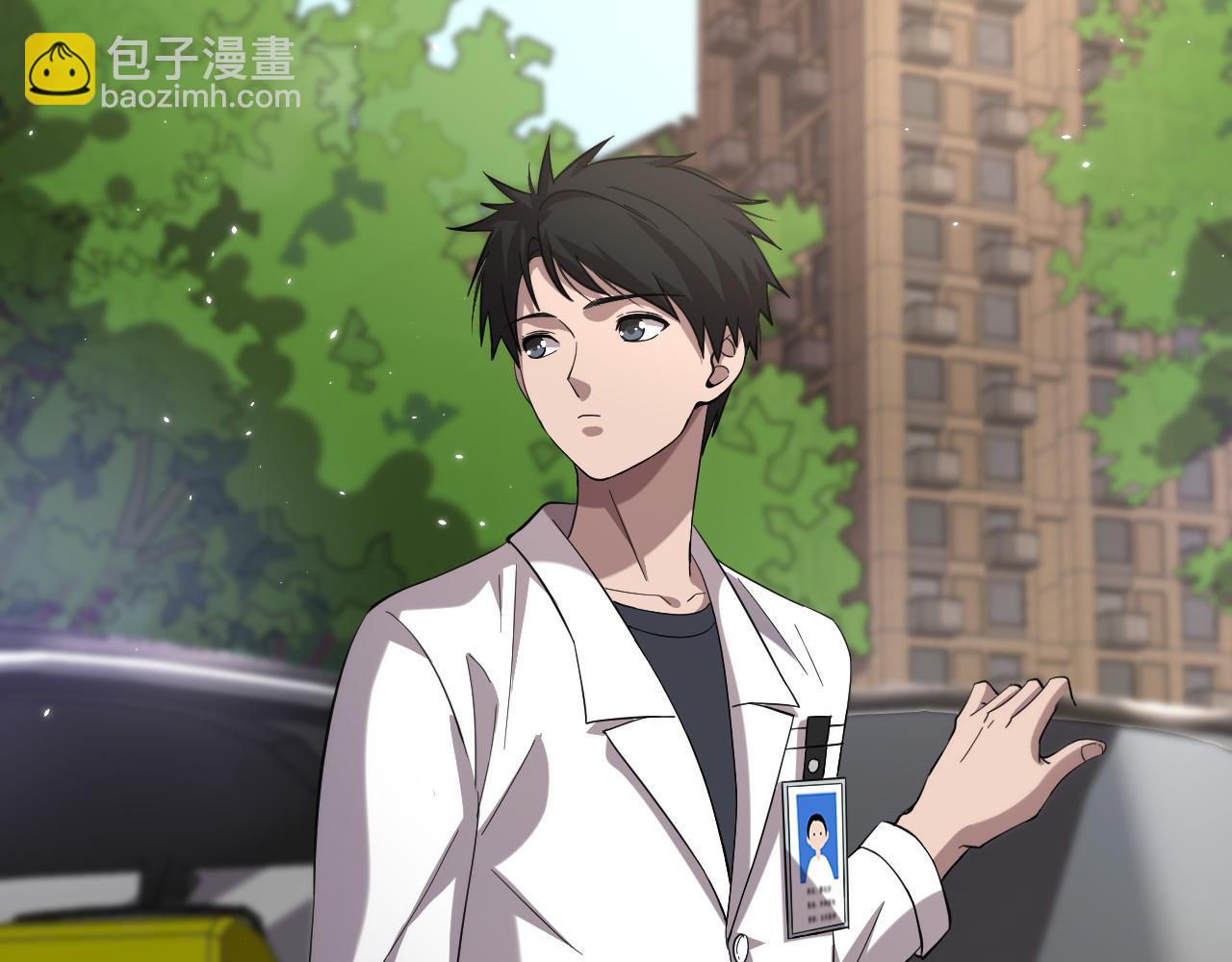 第137话 执医考试27