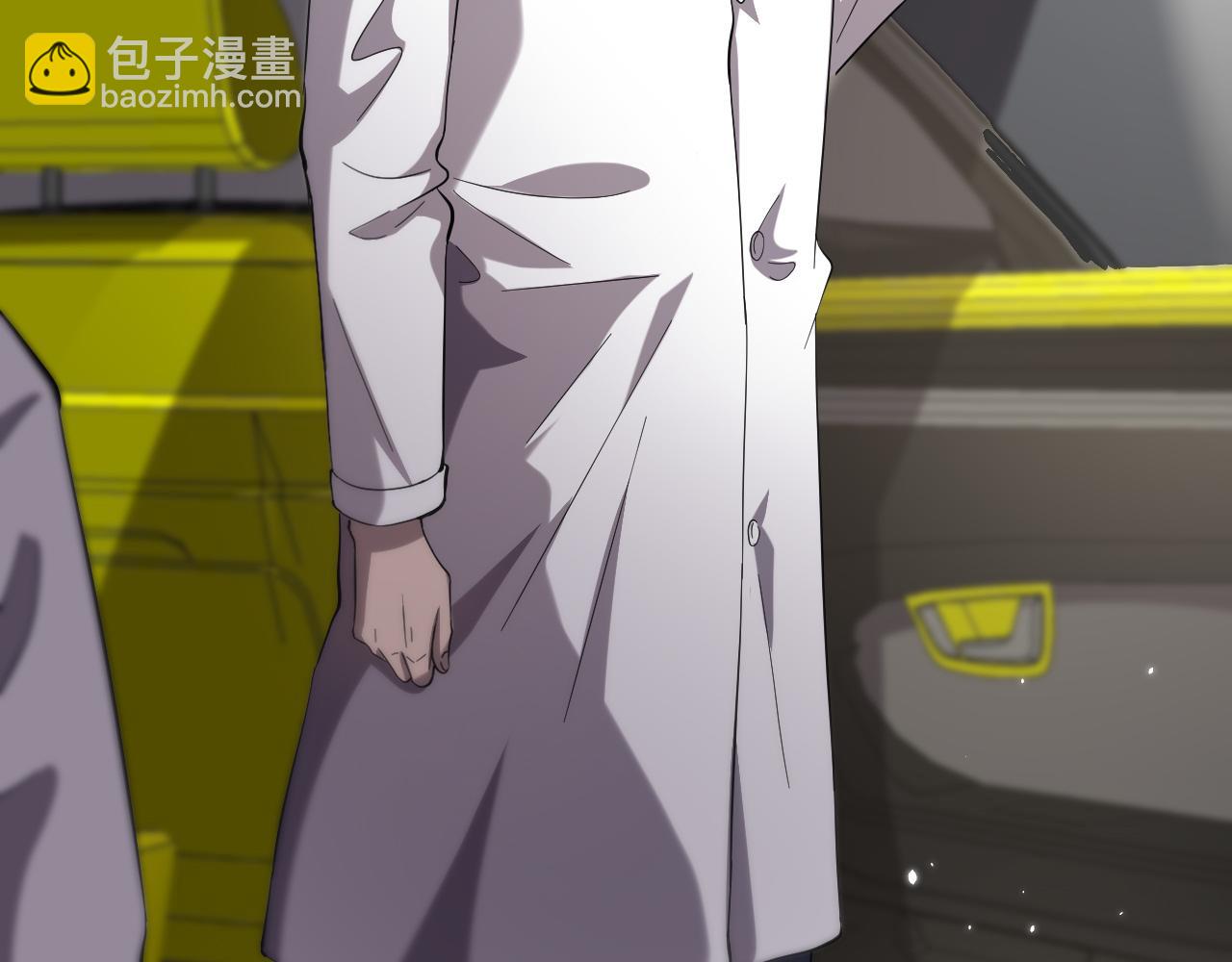 第137话 执医考试28
