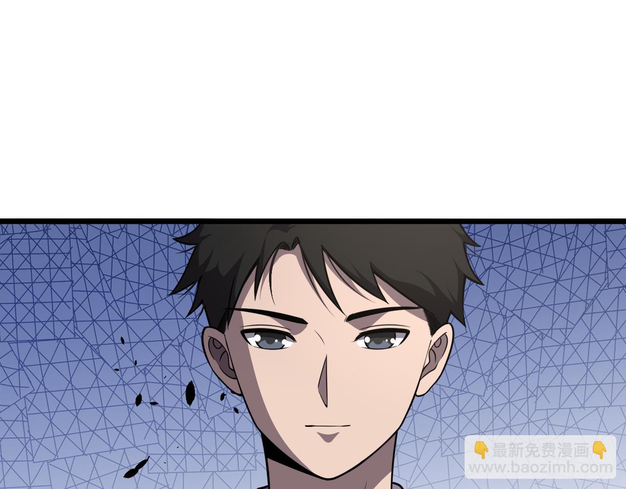 第137话 执医考试69