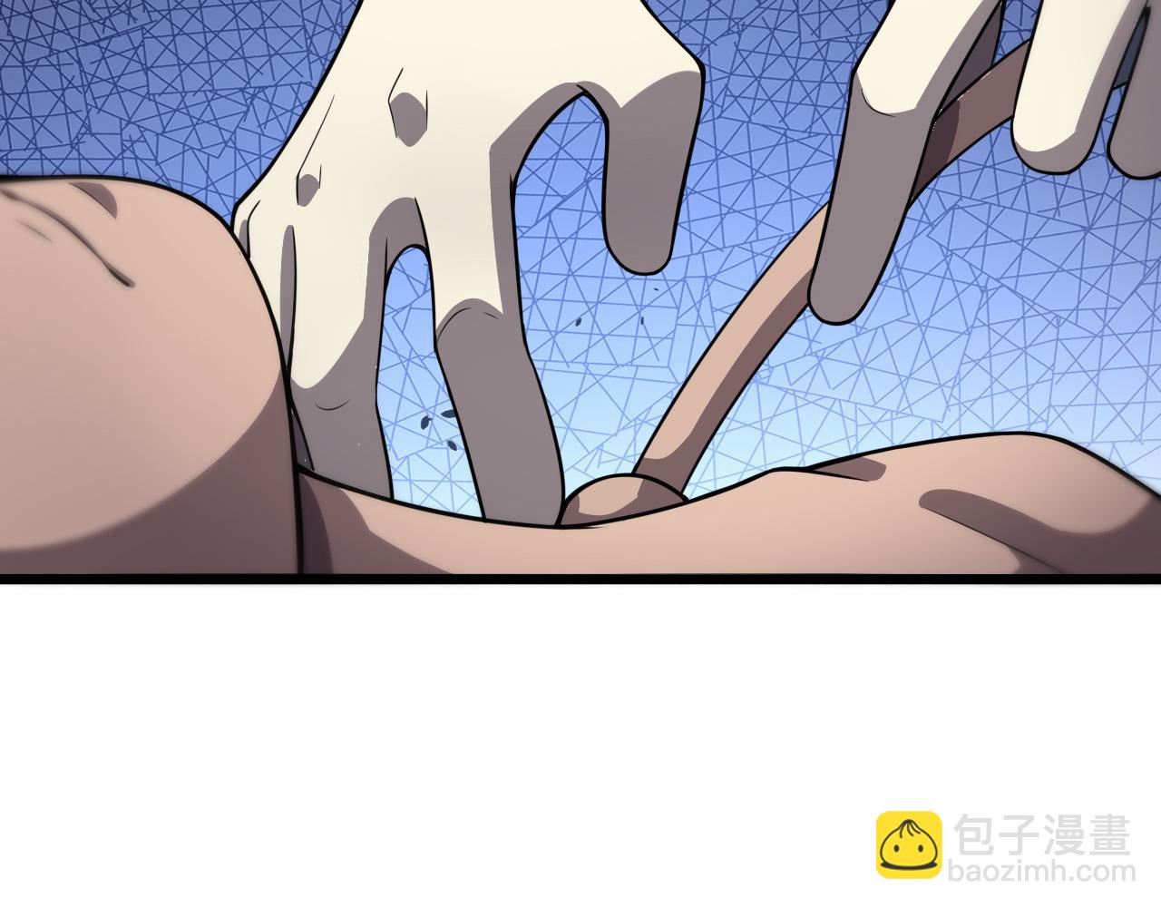 第137话 执医考试71