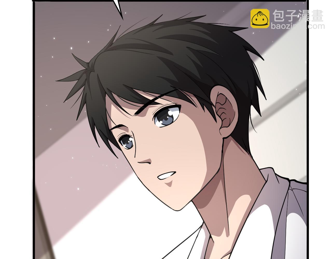 第137话 执医考试74