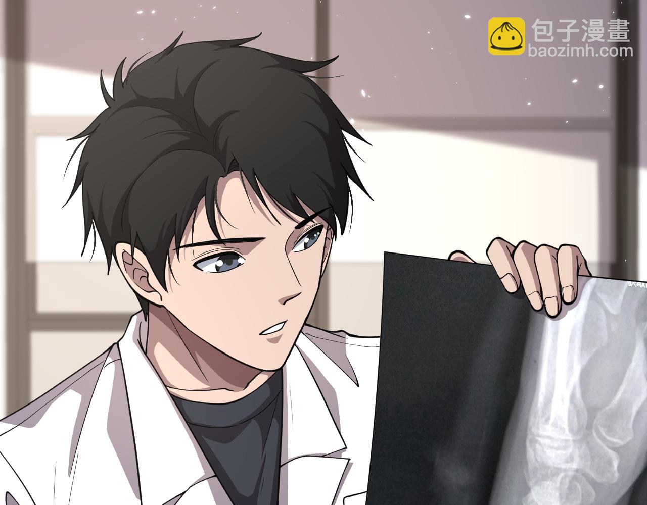 第137话 执医考试78