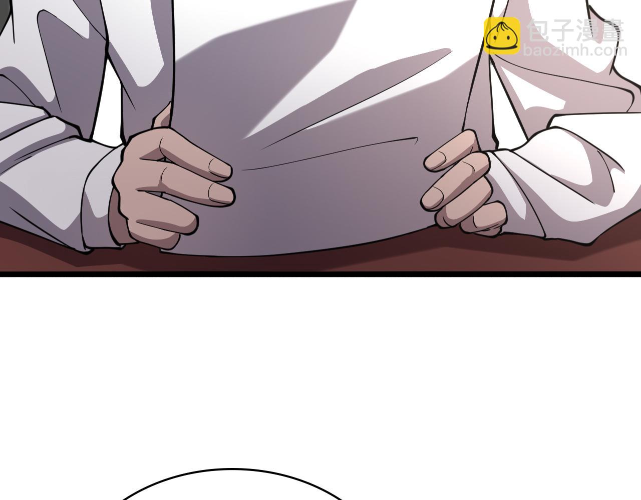 第137话 执医考试84