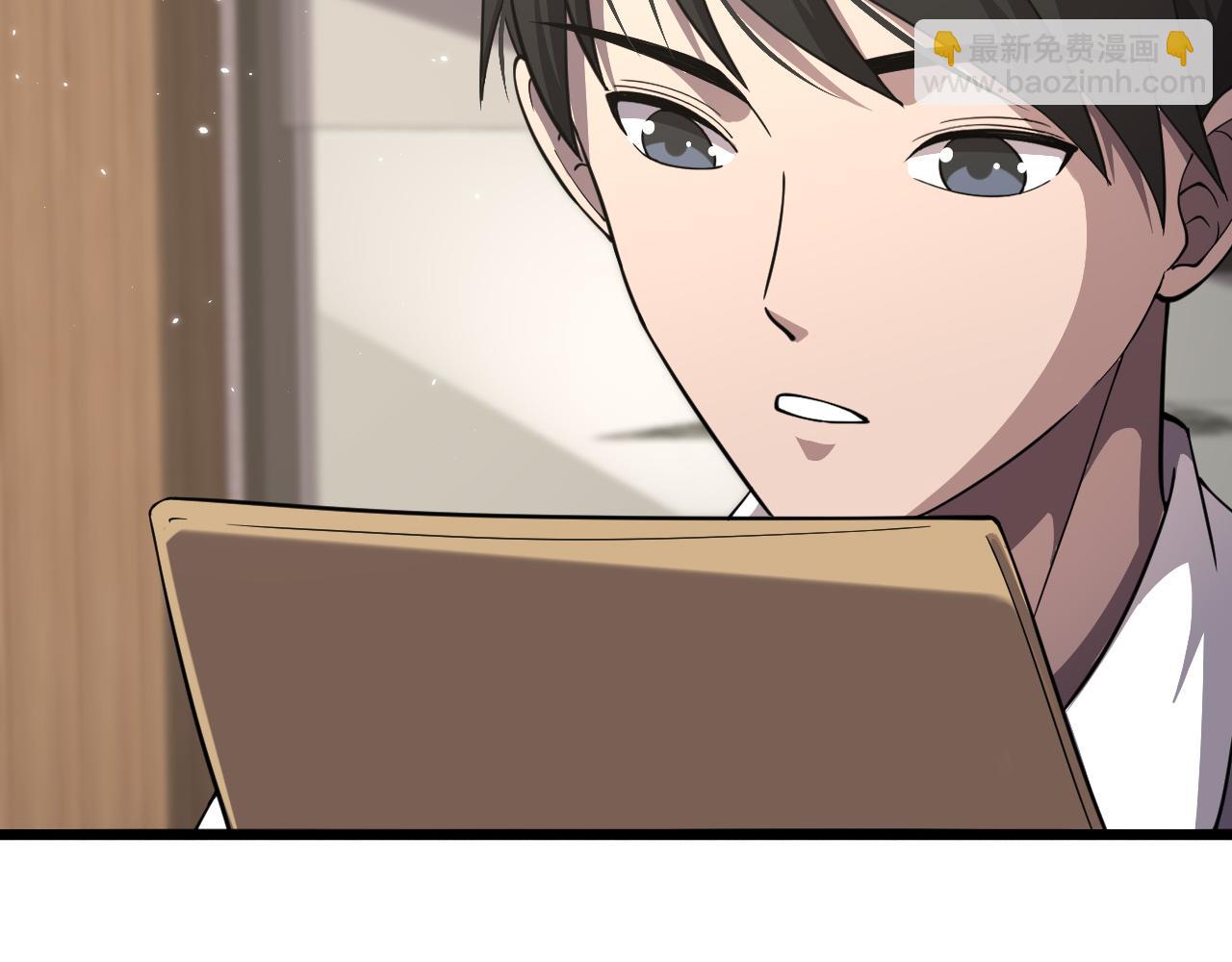 第137话 执医考试98