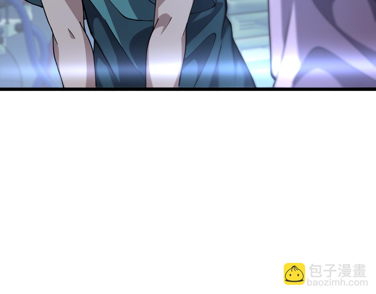 第147话 你要装杯？103