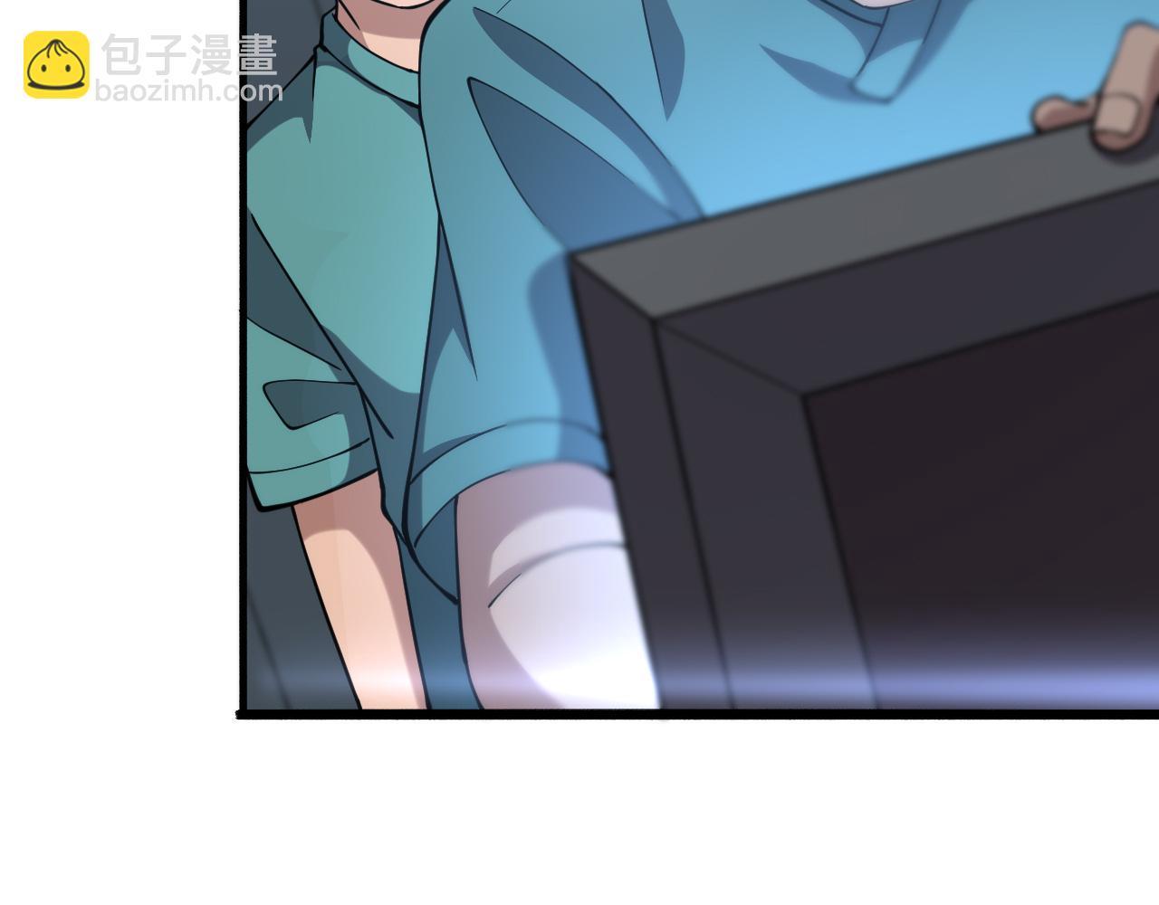 第147话 你要装杯？117