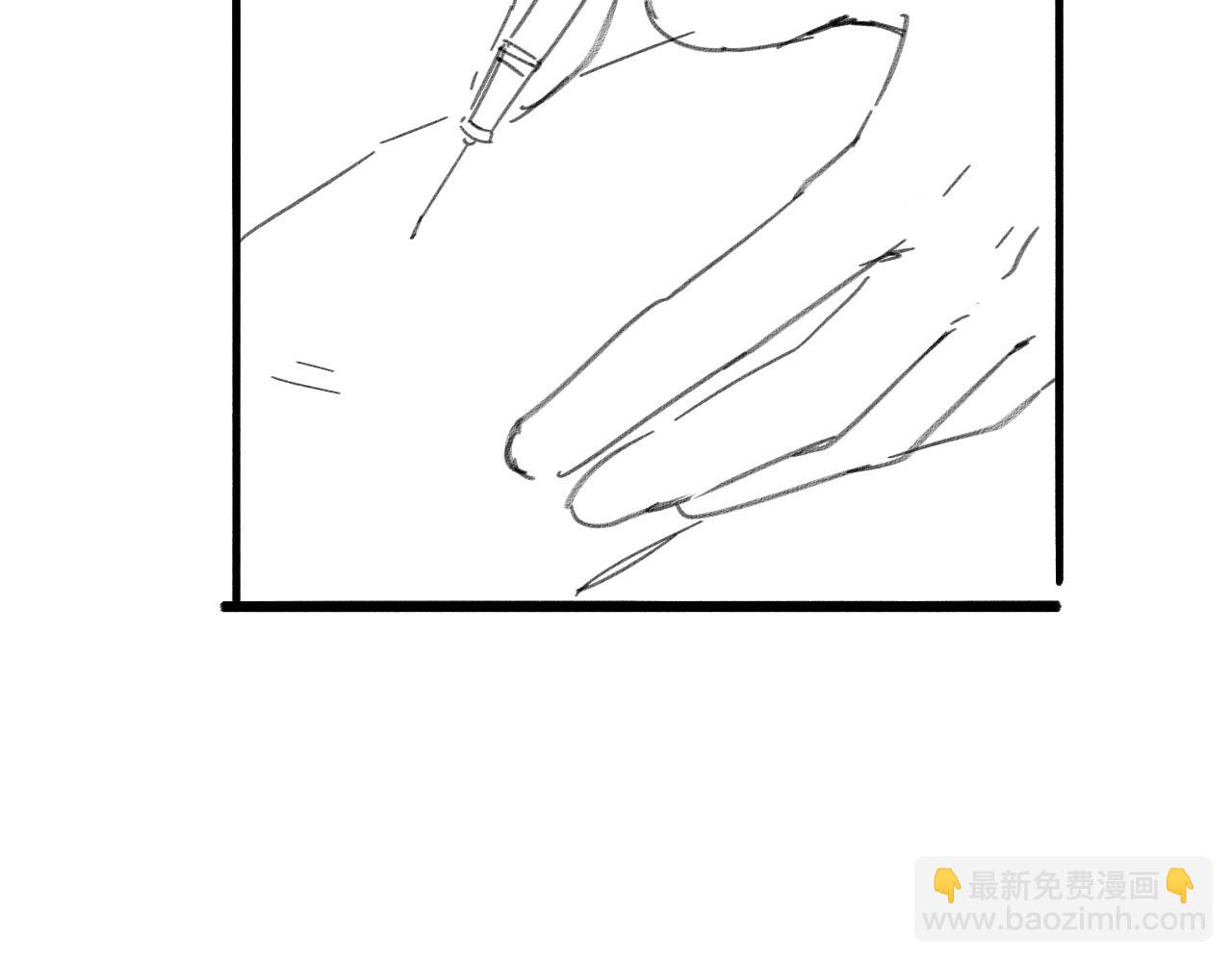 第147话 你要装杯？129