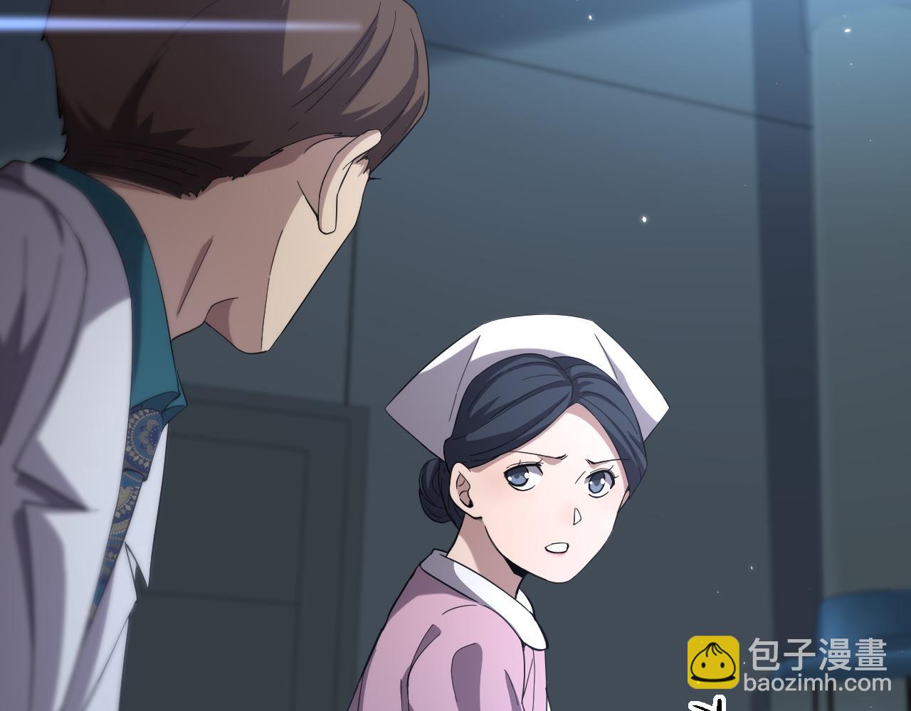 第147话 你要装杯？18