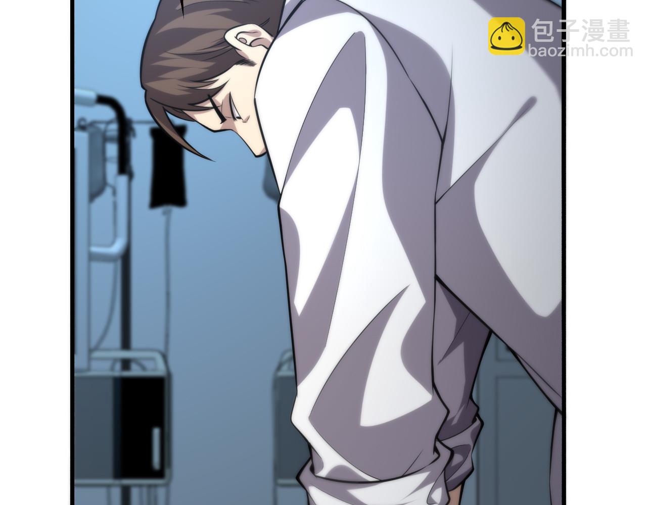 第147话 你要装杯？23