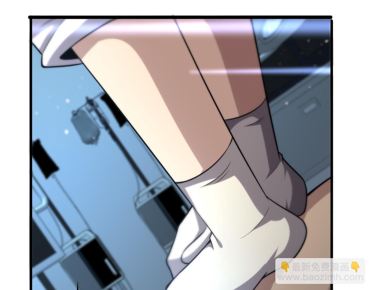 第147话 你要装杯？28