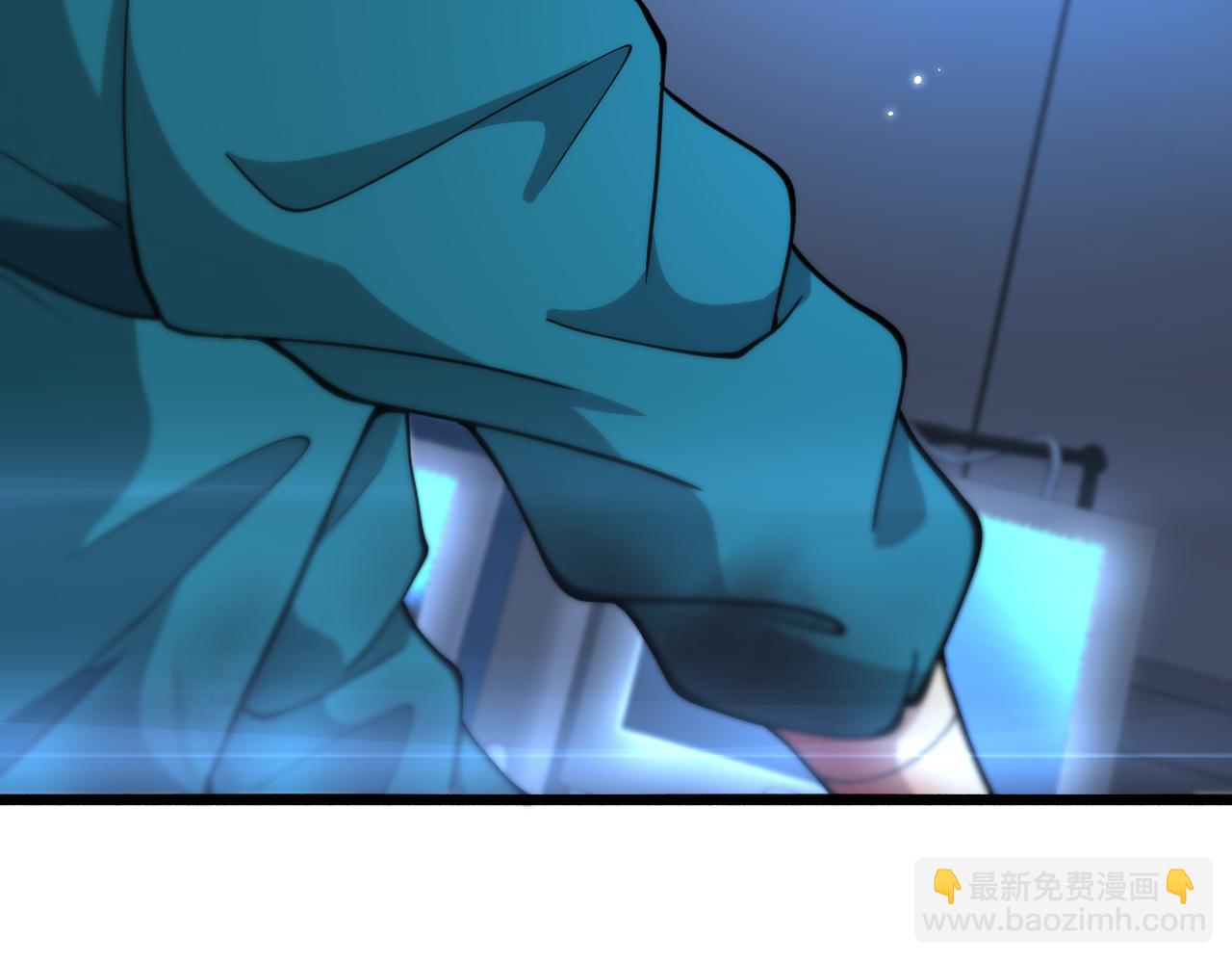 第155话 “棋圣”凌然29