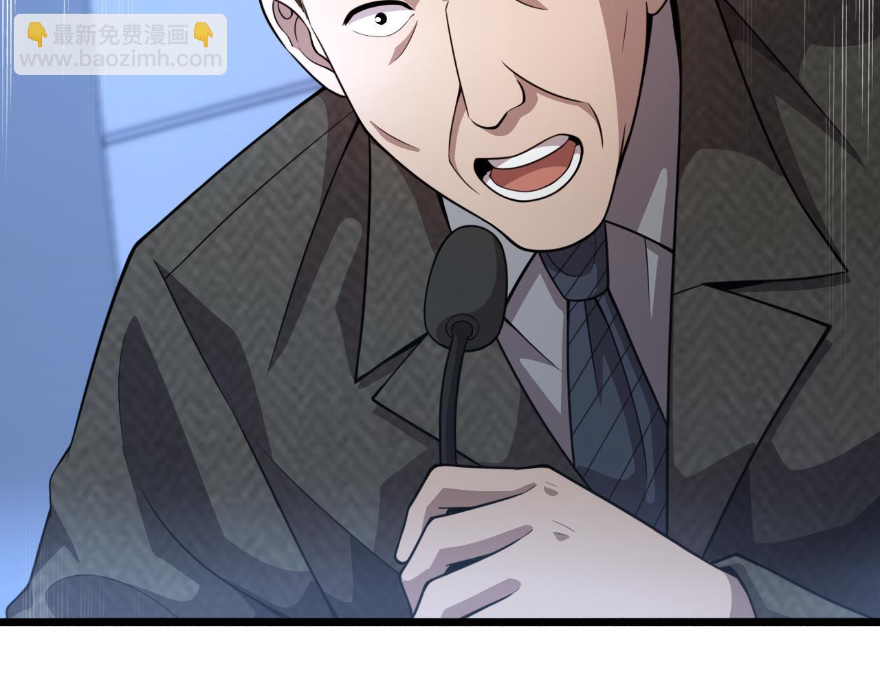 第155话 “棋圣”凌然63