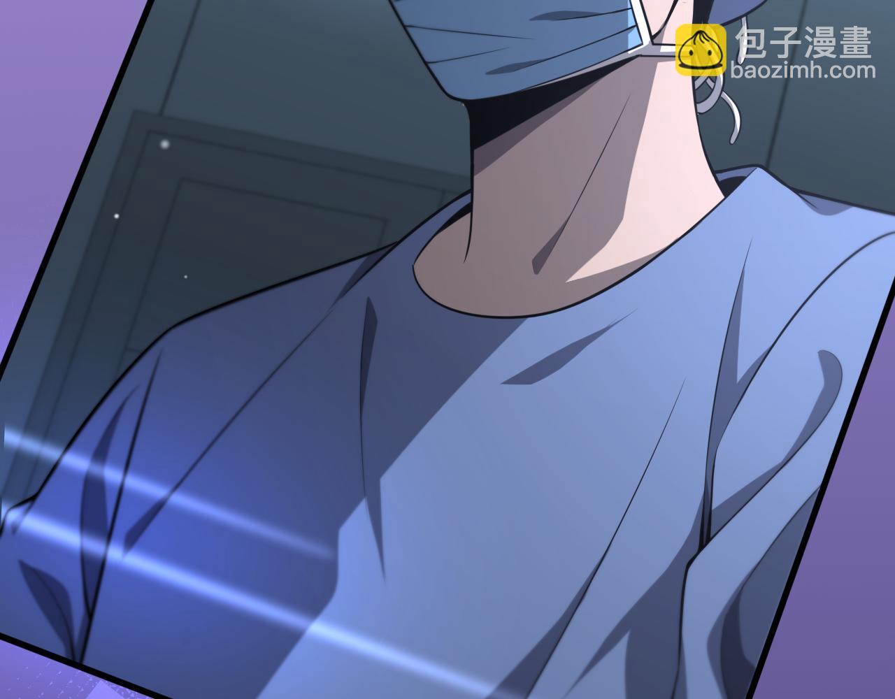 第158话 肝癌手术开始105