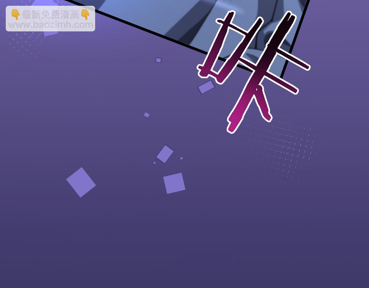第158话 肝癌手术开始106