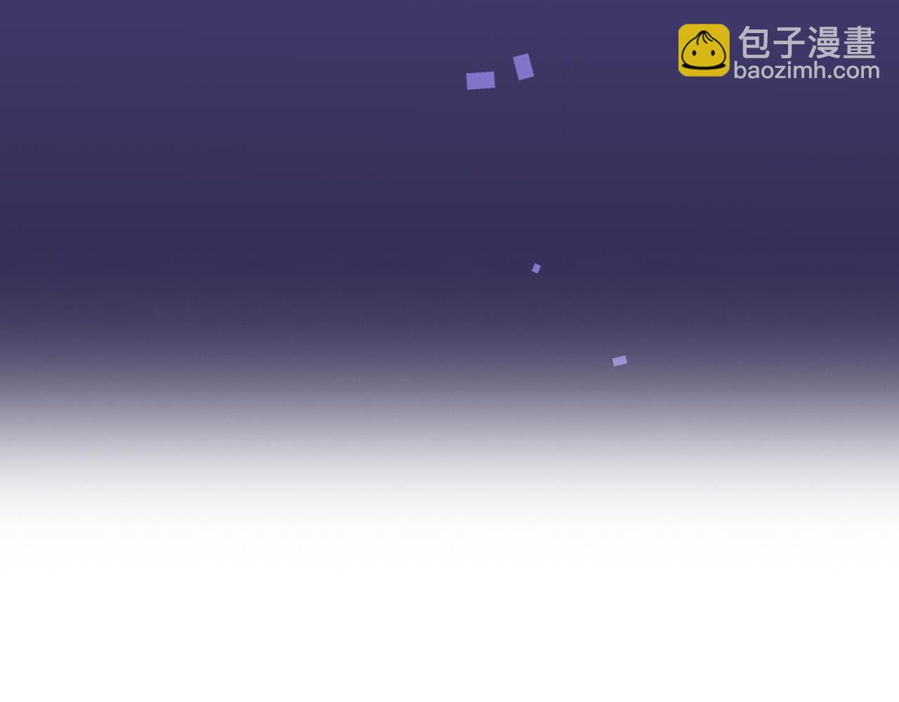 第158话 肝癌手术开始107