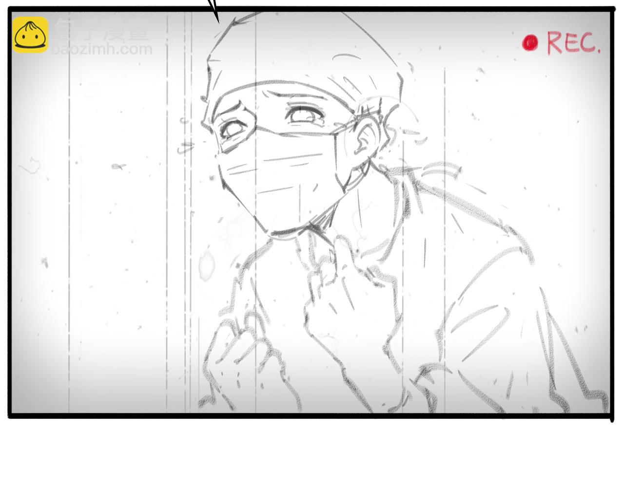 第158话 肝癌手术开始114